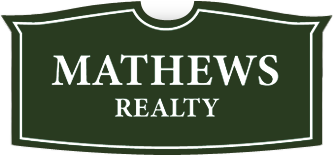 Mathews Realty